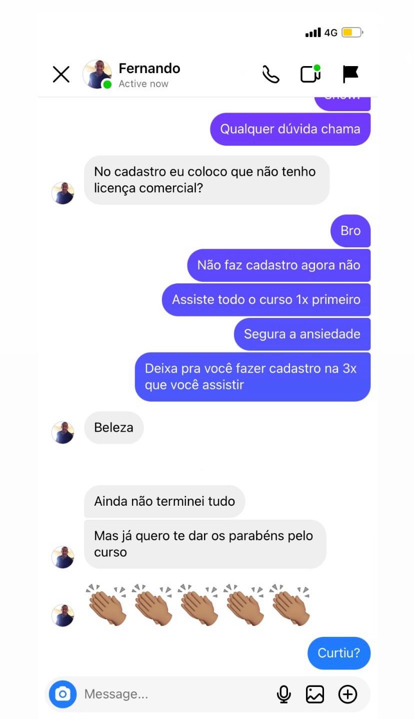 WhatsApp Image 2023-03-27 at 16.36.33