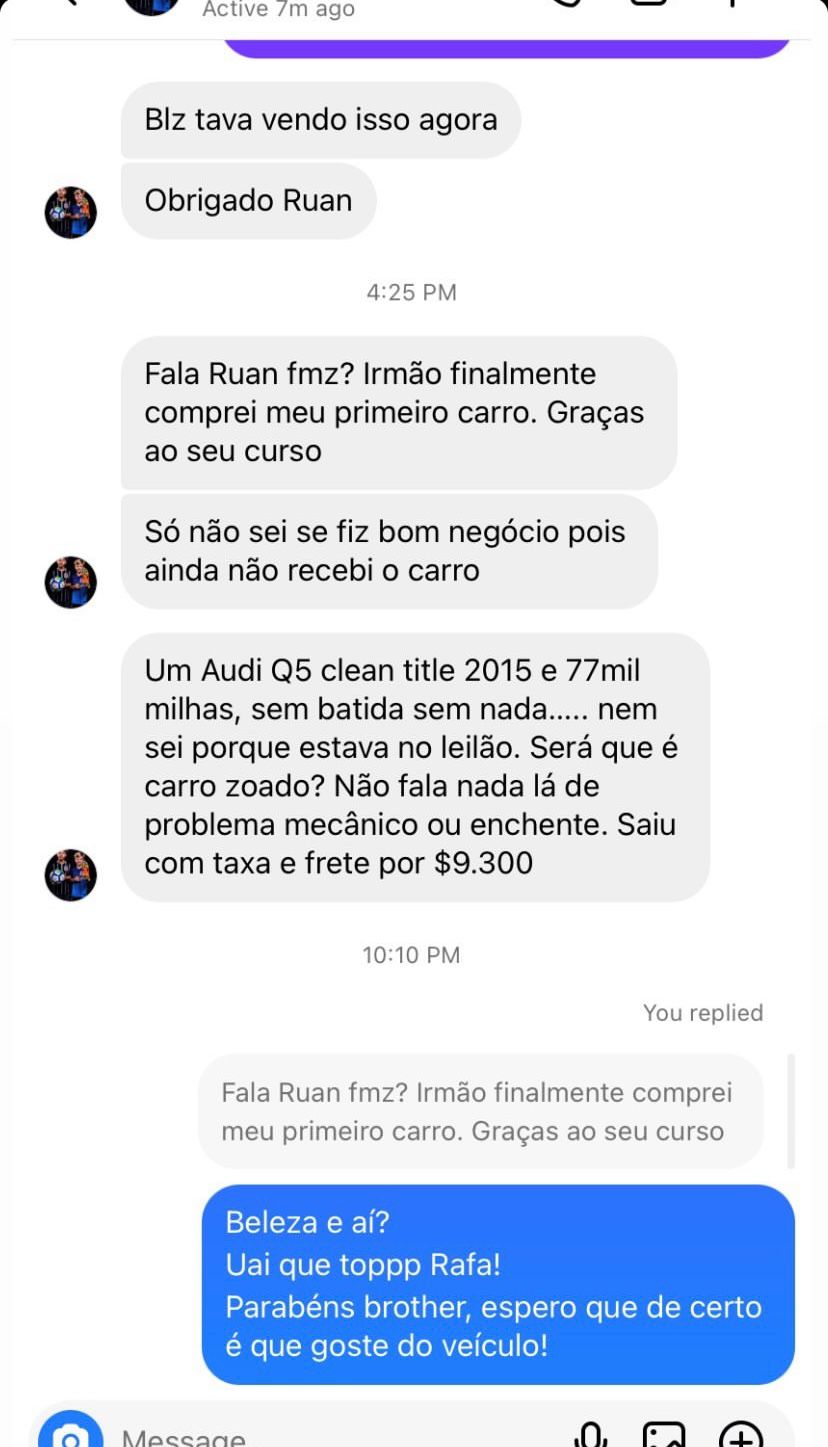 WhatsApp Image 2023-03-27 at 16.36.34