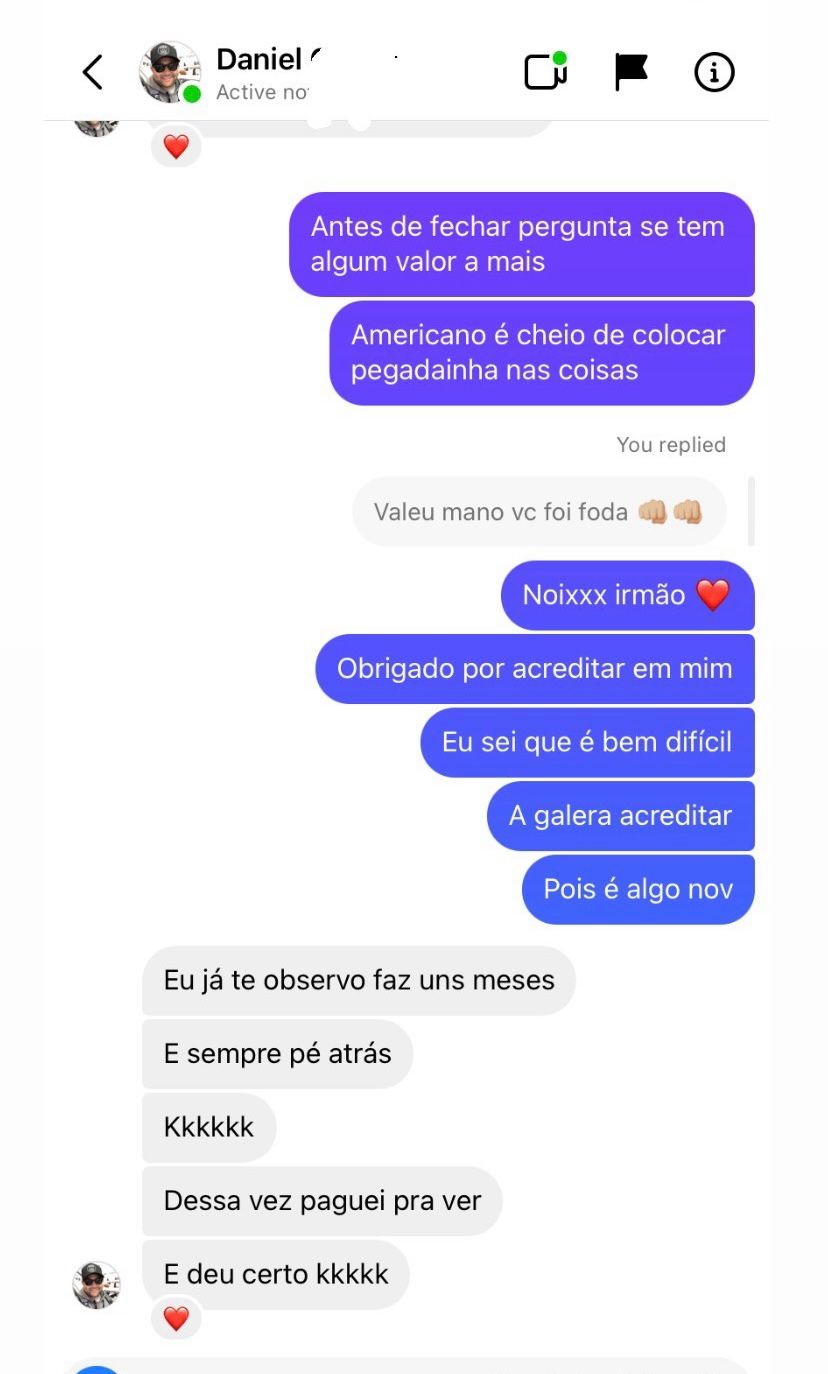 WhatsApp Image 2023-03-27 at 16.36.35 (1)