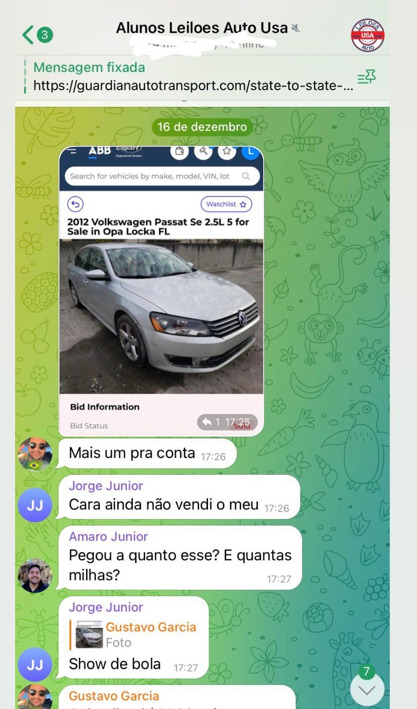 WhatsApp Image 2023-03-27 at 16.36.35 (2)