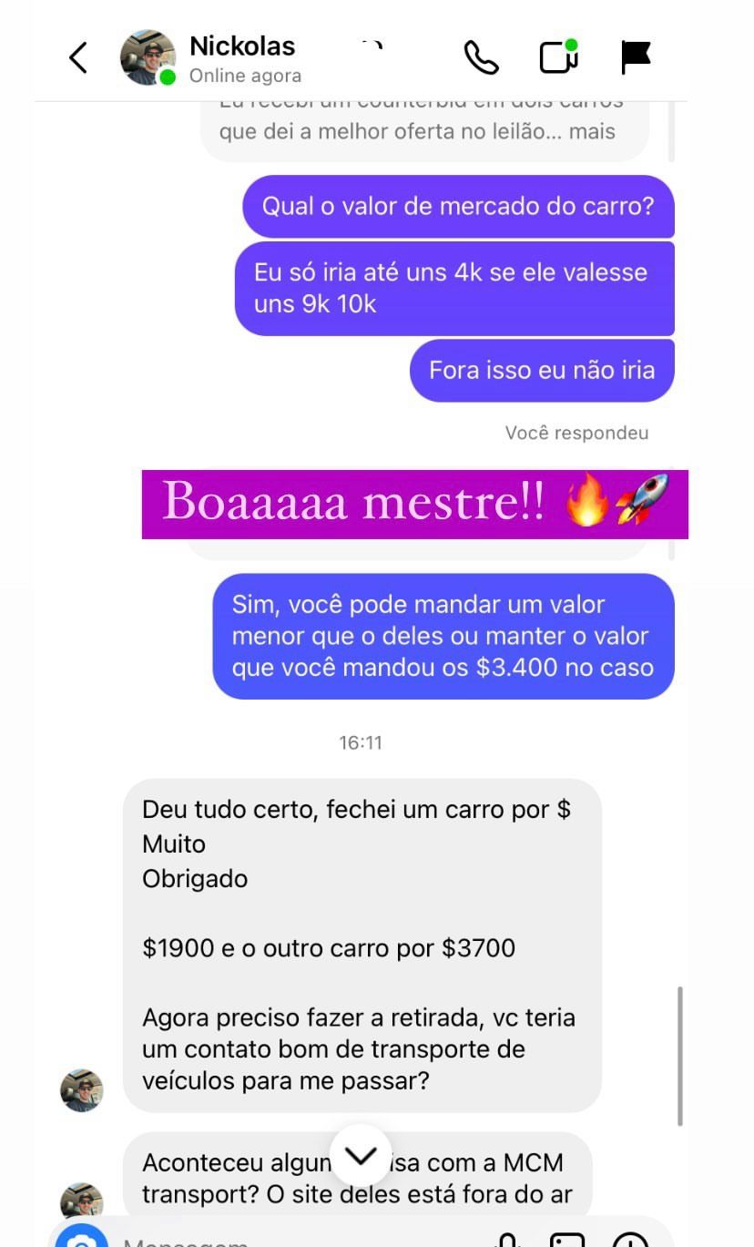 WhatsApp Image 2023-03-27 at 16.36.35