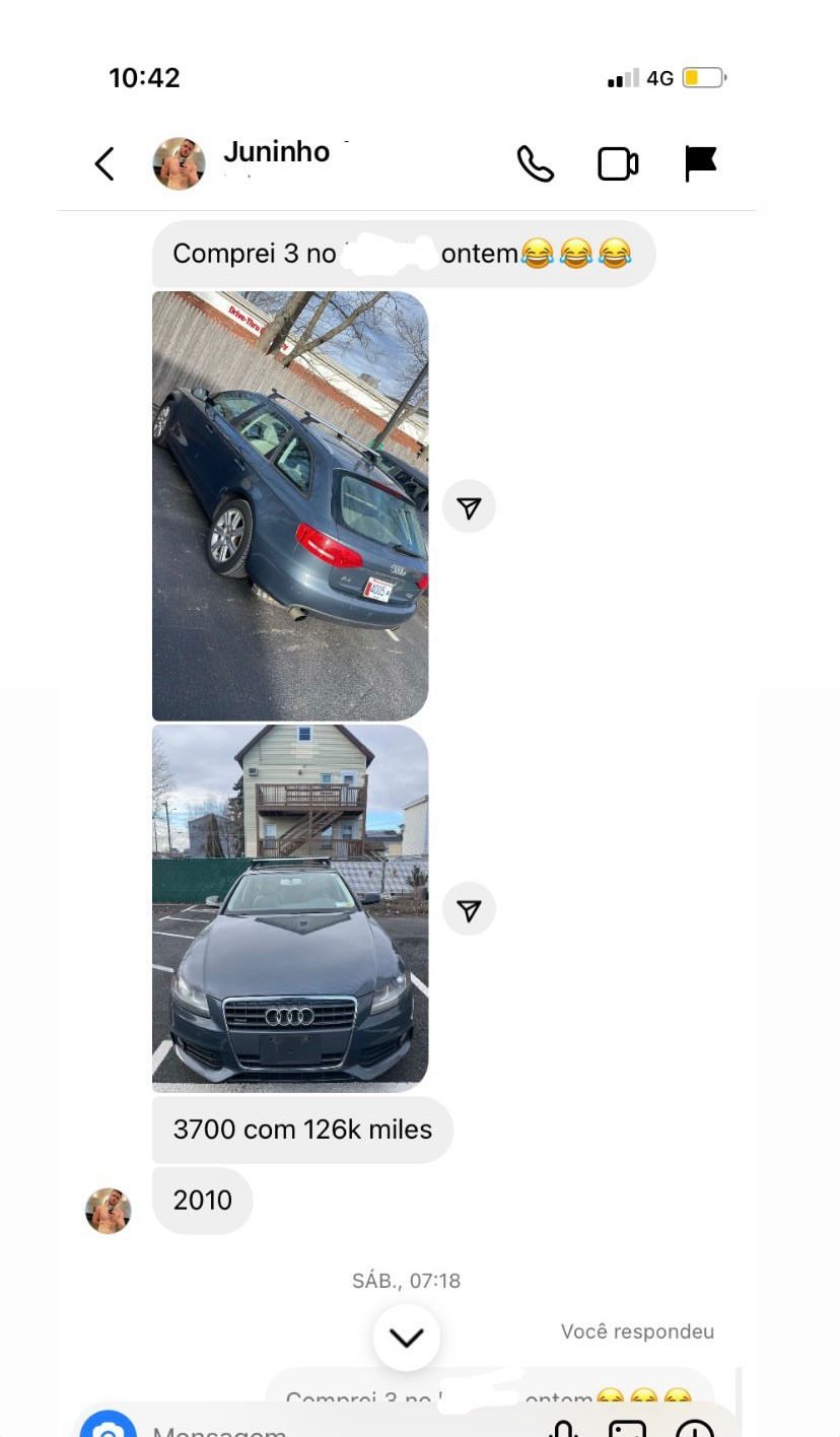 WhatsApp Image 2023-03-27 at 16.36.36