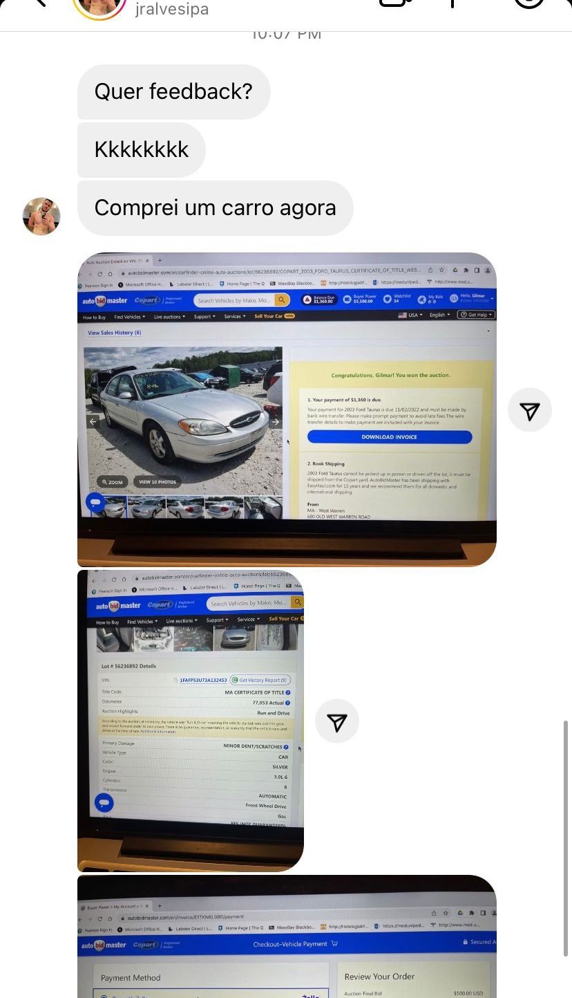 WhatsApp Image 2023-03-27 at 16.36.37 (1)