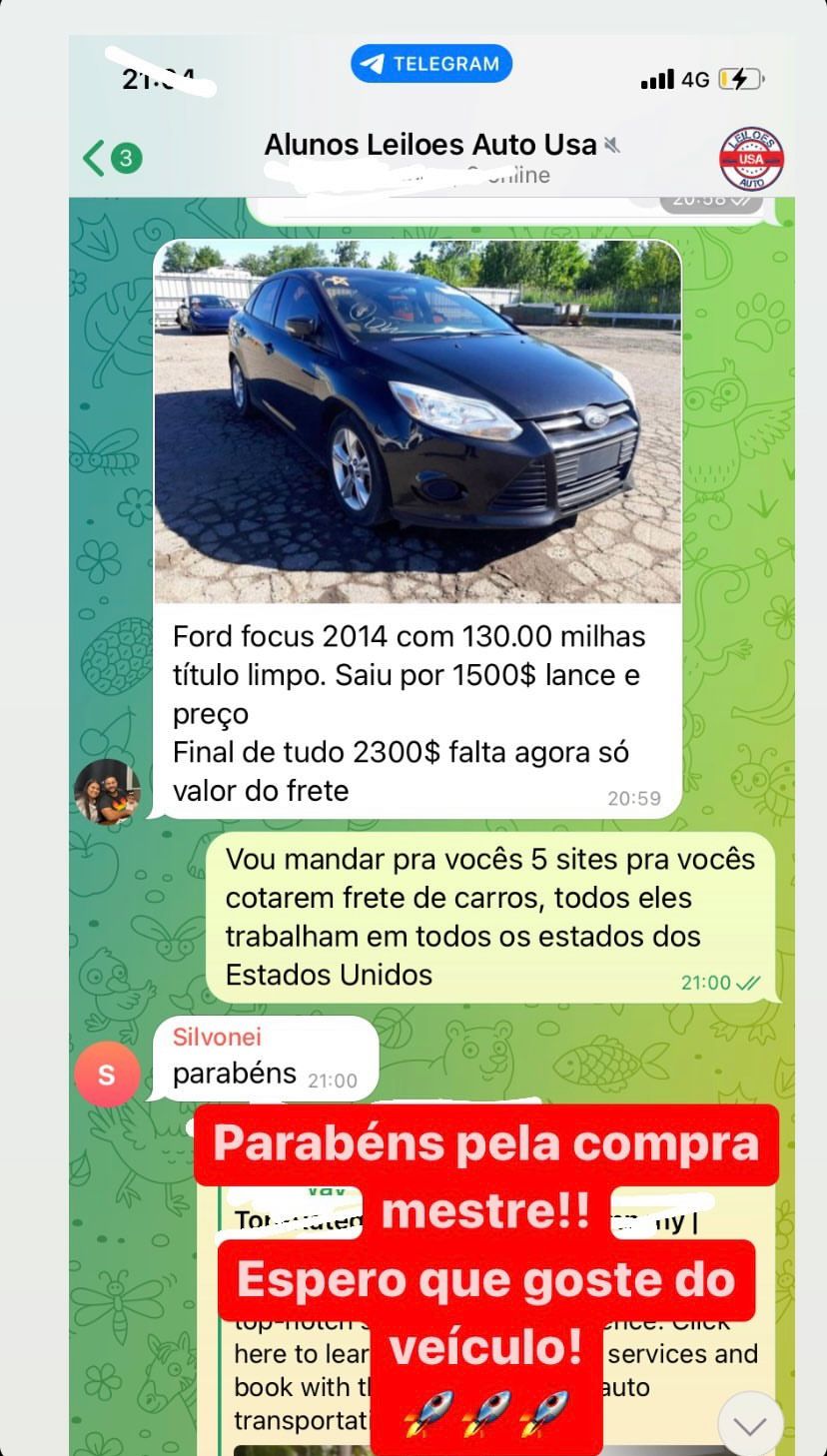 WhatsApp Image 2023-03-27 at 16.36.37 (2)