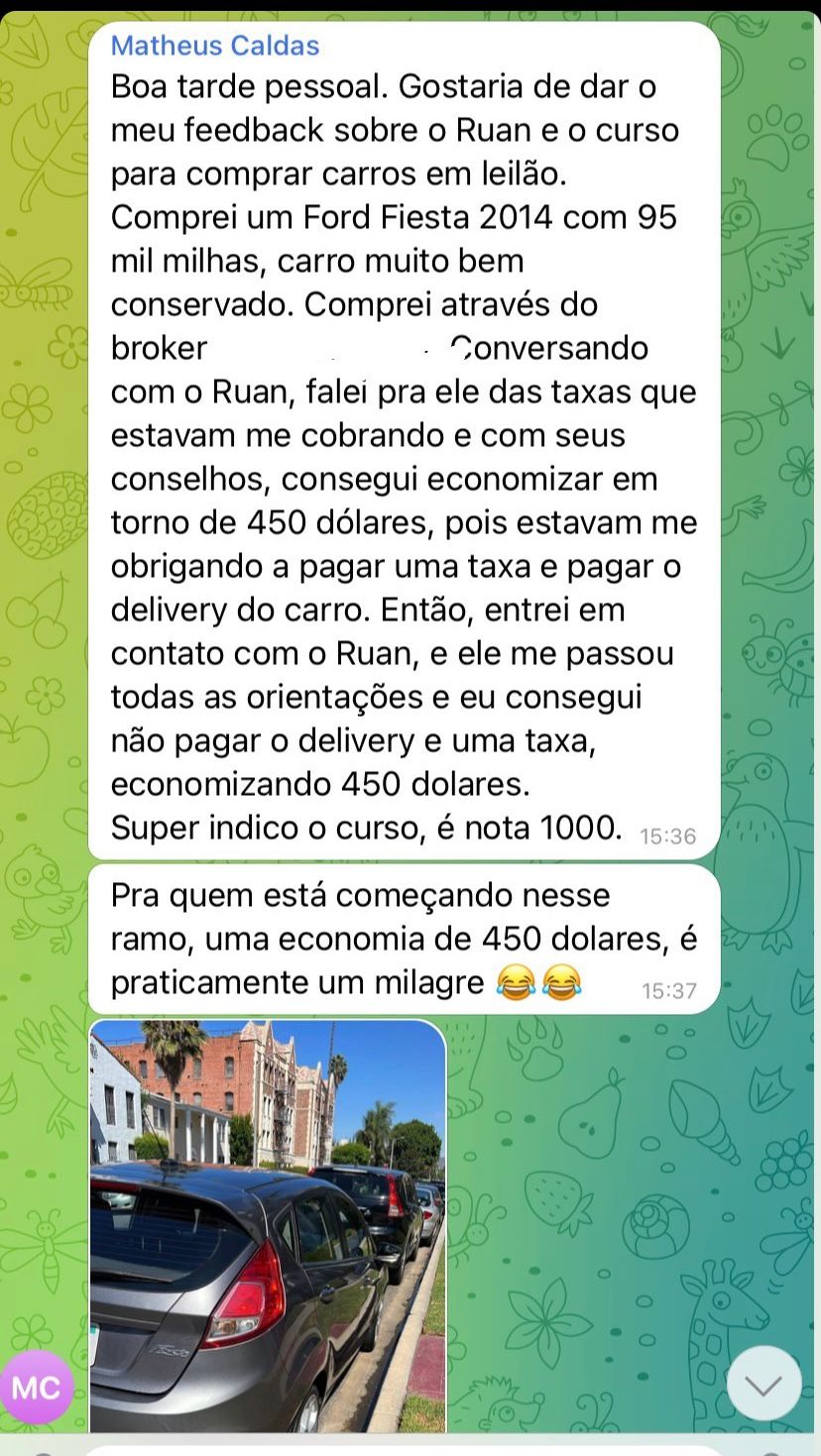 WhatsApp Image 2023-03-27 at 16.36.37