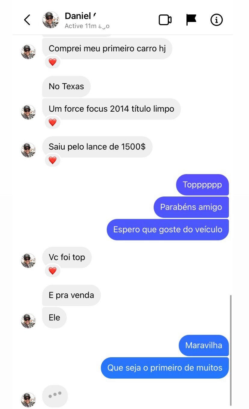 WhatsApp Image 2023-03-27 at 16.36.38