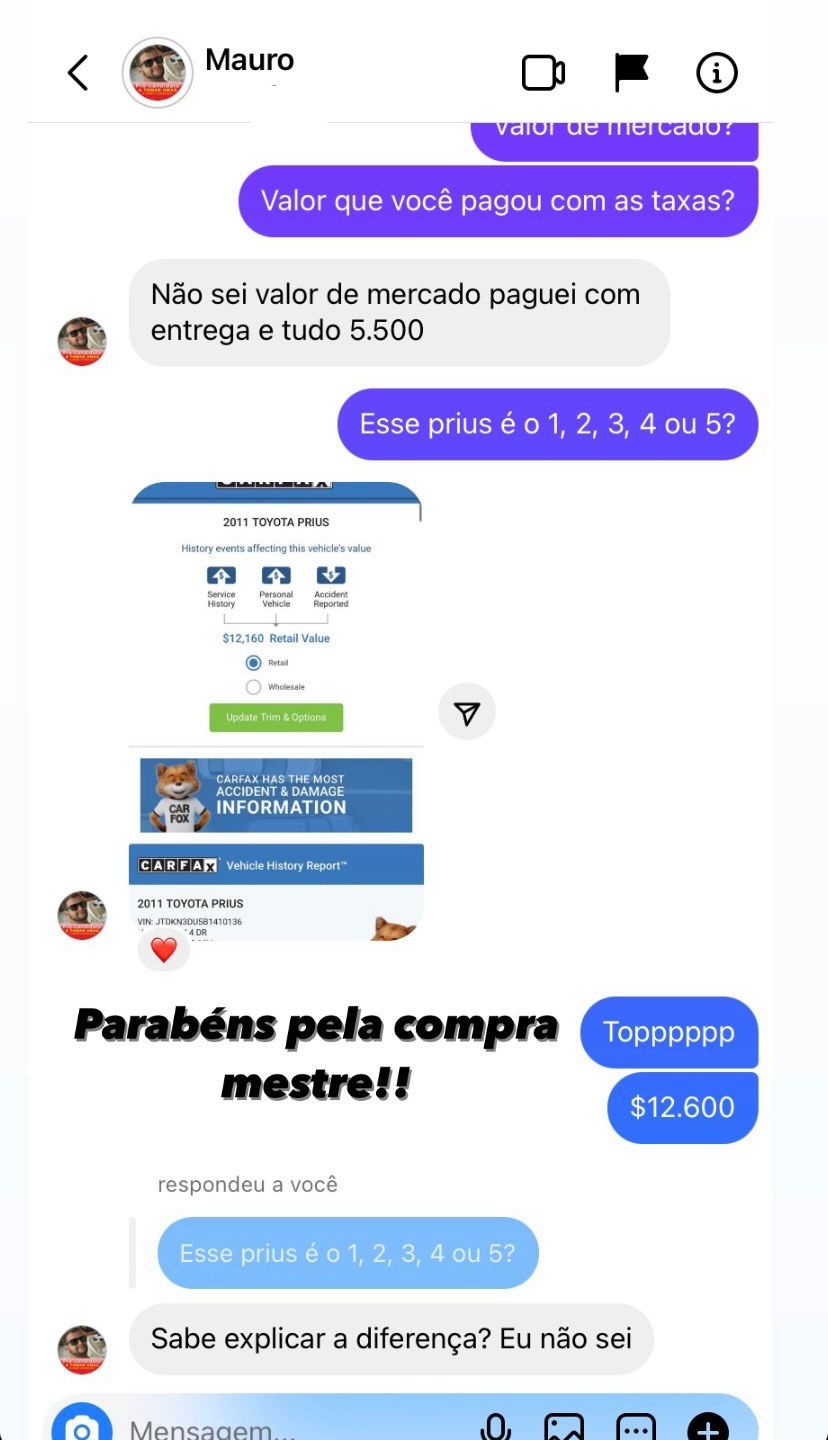 WhatsApp Image 2023-03-27 at 16.36.39