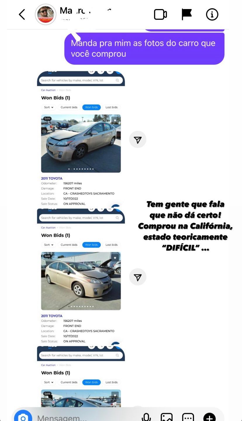 WhatsApp Image 2023-03-27 at 16.36.40