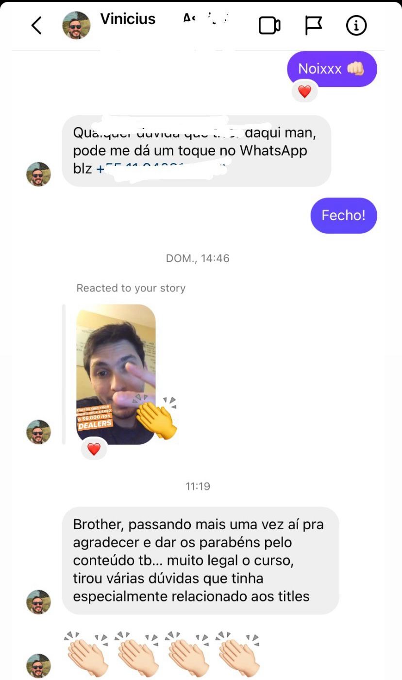 WhatsApp Image 2023-03-27 at 16.36.41 (1)