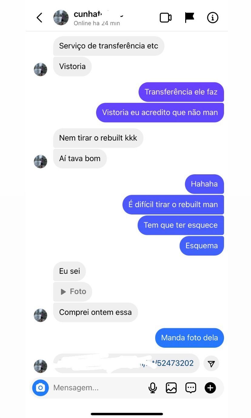 WhatsApp Image 2023-03-27 at 16.36.41 (2)