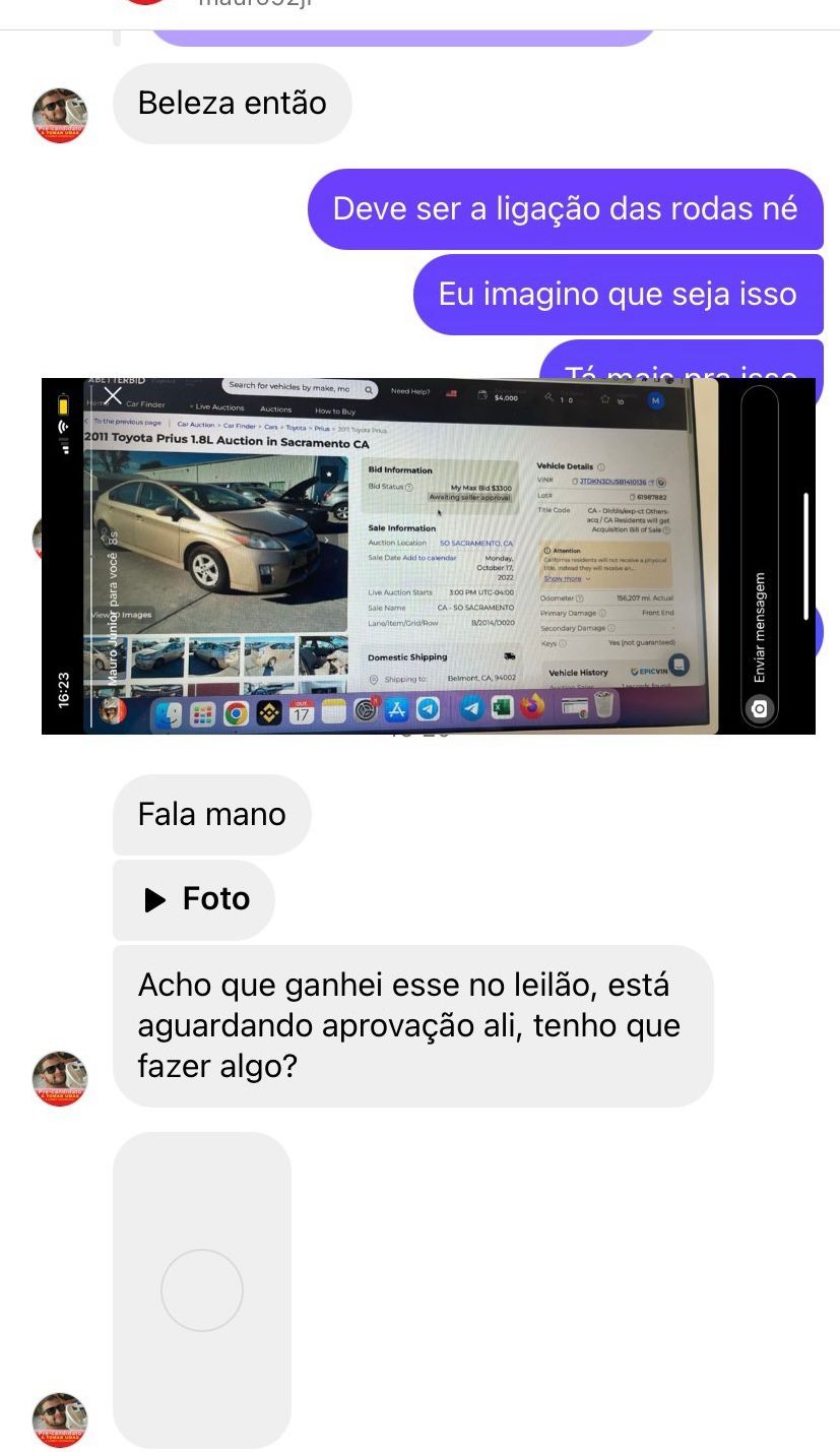 WhatsApp Image 2023-03-27 at 16.36.41