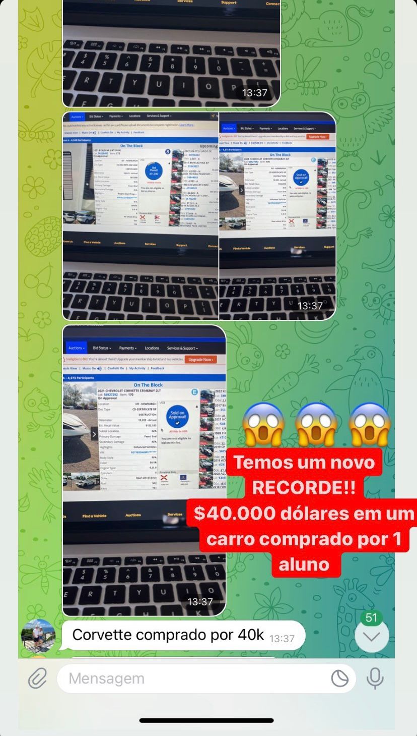 WhatsApp Image 2023-03-27 at 16.36.42