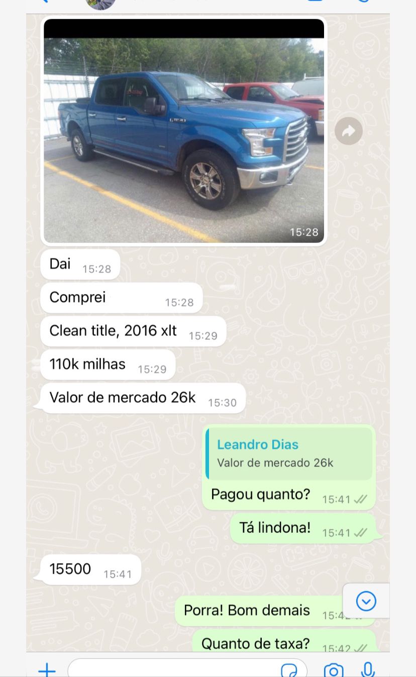 WhatsApp Image 2023-03-30 at 22.16.46